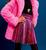 color hot pink 0