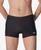 color Speedo Black 0