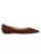 color WALNUT 1
