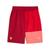color rosso corsa 1