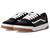 color Nineties Black 12