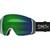 color Limited Spruce Black ChromaPop Everyday Green Mirror 21
