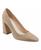 color Light Natural Suede 4