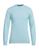 color Sky blue 3