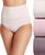 color Pink Haze/sandy Shimmer/twilight Sands 2