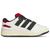 color Off White/Core Black/Easy  Yellow 2