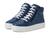 color Denim 2