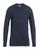 color Navy 1