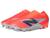 color Energy Red/NB Navy/Light Cyclone 1