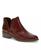color Mahogany 0