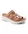 color Cognac Leather 1