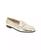 color Platino Crinkle Metallic 1