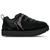 color Black/Black 2