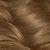 color 7 Dark Blonde, Coastal Dune 11