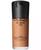 color NW25 (rosy beige with rosy undertone for light to medium skin) 25