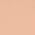 color Nude Beige 10