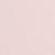 color PETAL 0