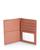 color Tan 1