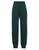 color Dark green 1