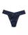 color Navy 1