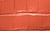 color RED CLAY 1