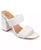 color White 1