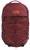 color Sumac 5