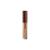 color UMBER 2