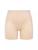 color CHAMPAGNE BEIGE 0