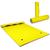 color yellow 1