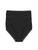 color BLACK 1