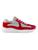 color RED 5