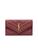 color ROUGE MERLOT 4
