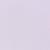 color LEXY LILAC 3