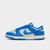 color HF5441-002/Light Silver/Light Photo Blue/Sail 17