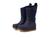 color Navy 1