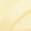 color Yellow Lemon Butter 12