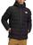 color TNF Black 1