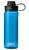 color Big Wave Blue 3