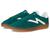 color Emerald Multi 6