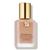 color 4C1 Outdoor Beige 45