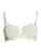 color IVORY 2