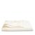 color Ivory 4