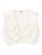color WHITE 1