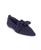 color Dark Navy 2