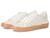 color Ivory Multi 5