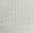color White/ Wonder Beige/ Alumina 1