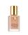 color 1N2 Ecru (Light with neutral rosy undertones) 6