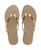 color Golden Sand Metallic 3