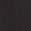 color Black Coal 1